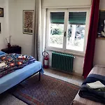 Wanderlust Bnb