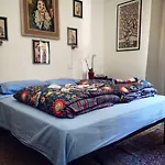 Wanderlust Bnb